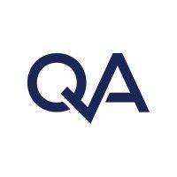 qaccounting logo image