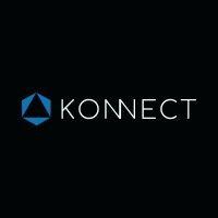 konnect logo image