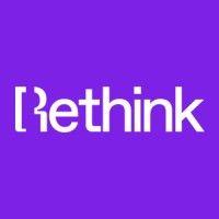 rethink underwriting ltd logo image