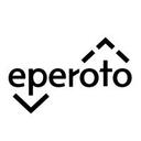 logo of Eperoto