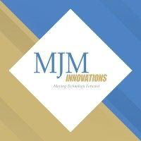 mjm innovations