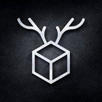 3drendeer - 3d látványtervezés és termékvizualizáció logo image