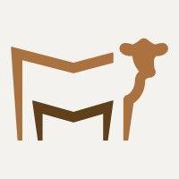 cattlemax logo image