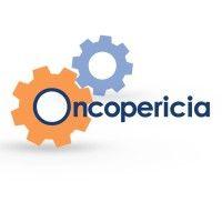 oncopericia llc logo image