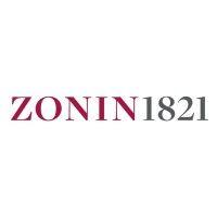 zonin1821 group