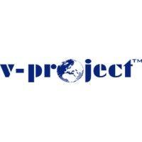 v-project s.a.