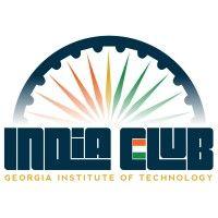 india club at georgia tech