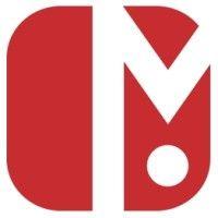 mpoint media inc. logo image