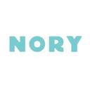 logo of Nory Inc