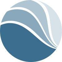 ocean genome legacy center logo image