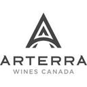 logo of Arterra Wines Canada