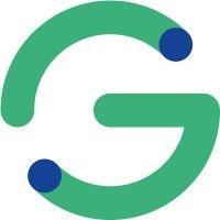 genestack logo image