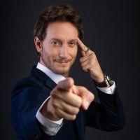 lior suchard ltd.