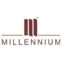 millennium hotel and resort