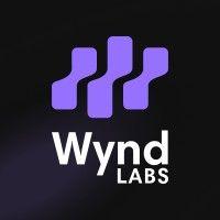 wynd labs logo image