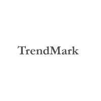 trendmark logo image