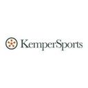 logo of Kempersports