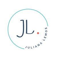 juliana lemos logo image