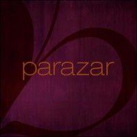 parazar brand boutique