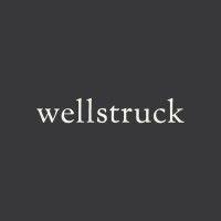 wellstruck | small business support system