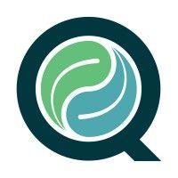 quinte waste solutions logo image