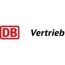 logo of Db Vertrieb Gmbh