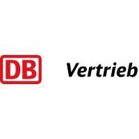 db vertrieb gmbh logo image