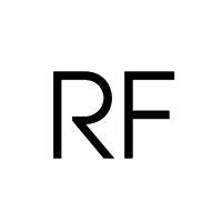 rosefield logo image