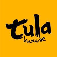 tula house