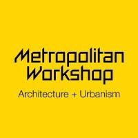 metropolitan workshop llp