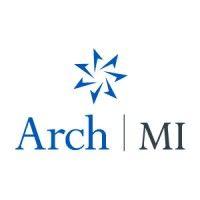 arch lmi logo image