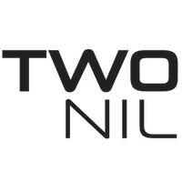 two nil logo image