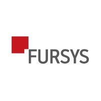 fursys logo image