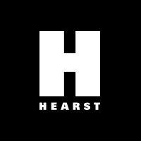 hearst communications