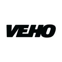 veho oy ab logo image