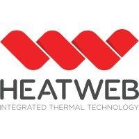 heatweb solutions ltd.