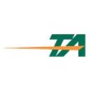 logo of Transportadora Americana Ltda