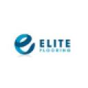 logo of Elite Flooring Inc