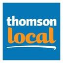 logo of Thomson Local