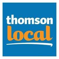 thomson local