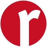 redlink.at logo image