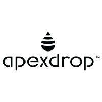 apexdrop - a better way to build brand buzz