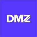 logo of Dmz