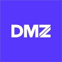 dmz