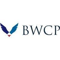 bwcp, lp logo image