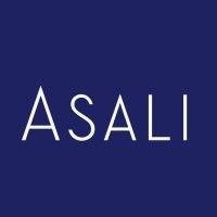 asali executive coaching logo image