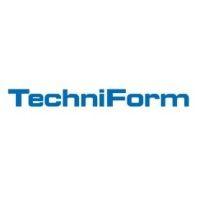 techniform gmbh logo image