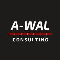 a-wal consulting llc logo image