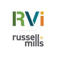 russell + mills studios joins rvi planning + landscape architecture