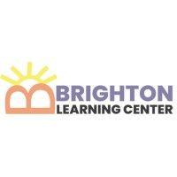 brighton learning center logo image